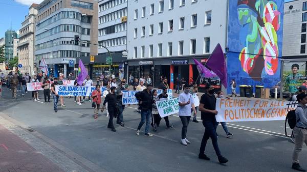 Bielefeld Existenz Bielefeld Existenz