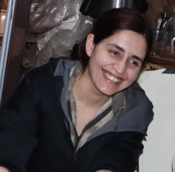 ANF Pressemitarbeiterinnen der YJA Star gefallen