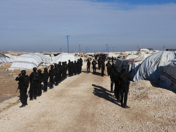 Operation site. Global operations 2002. Operation site. Operation site. Global operation колумбия.