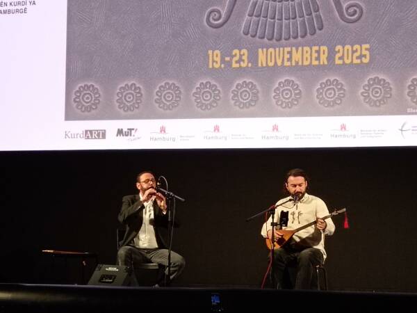 20-11-2025-HAMBURG-Kurdisches-Filmfest-H