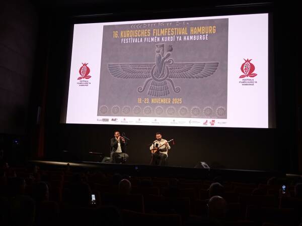 20-11-2025-HAMBURG-Kurdisches-Filmfest-H