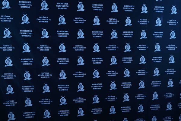 20-11-2025-HAMBURG-Kurdisches-Filmfest-H