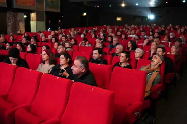 20-11-2025-HAMBURG-Kurdisches-Filmfest-H