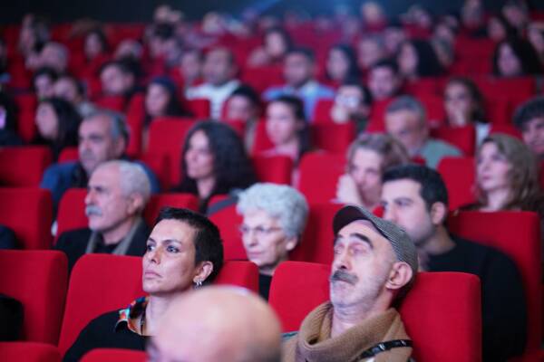 20-11-2025-HAMBURG-Kurdisches-Filmfest-H