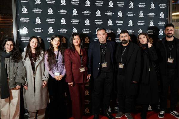 20-11-2025-HAMBURG-Kurdisches-Filmfest-H