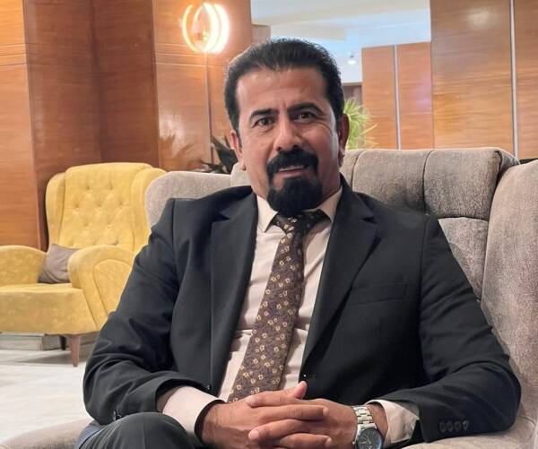 قاسم العسكري 